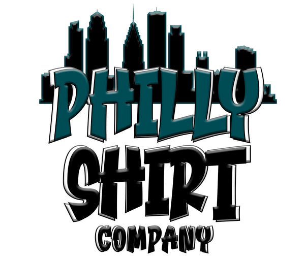 Philly Shirt Company